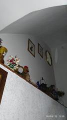 Img. 2 Losa escalera.jpg